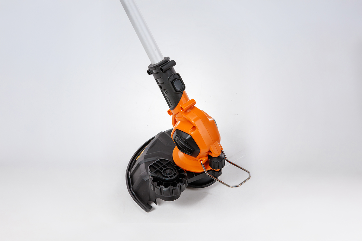 BC 2320 Roçadora FUSE 18V