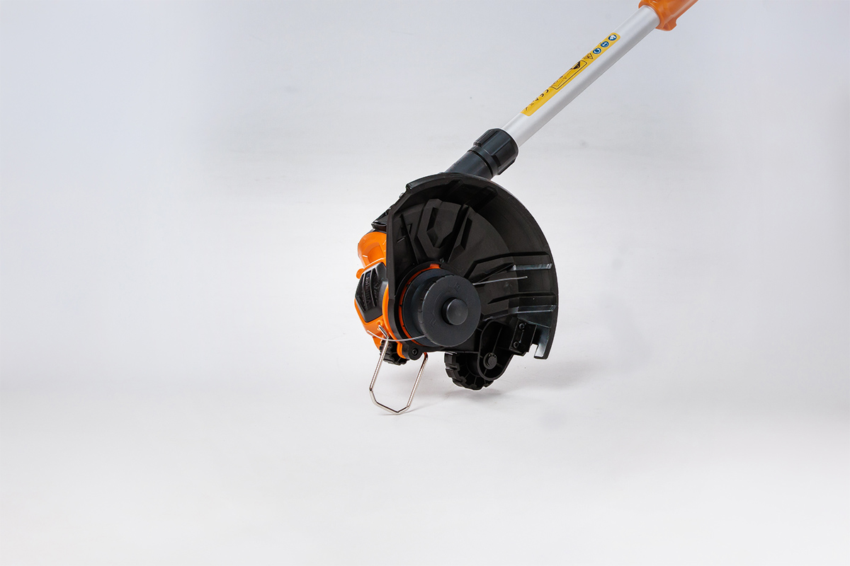 BC 2320 Roçadora FUSE 18V