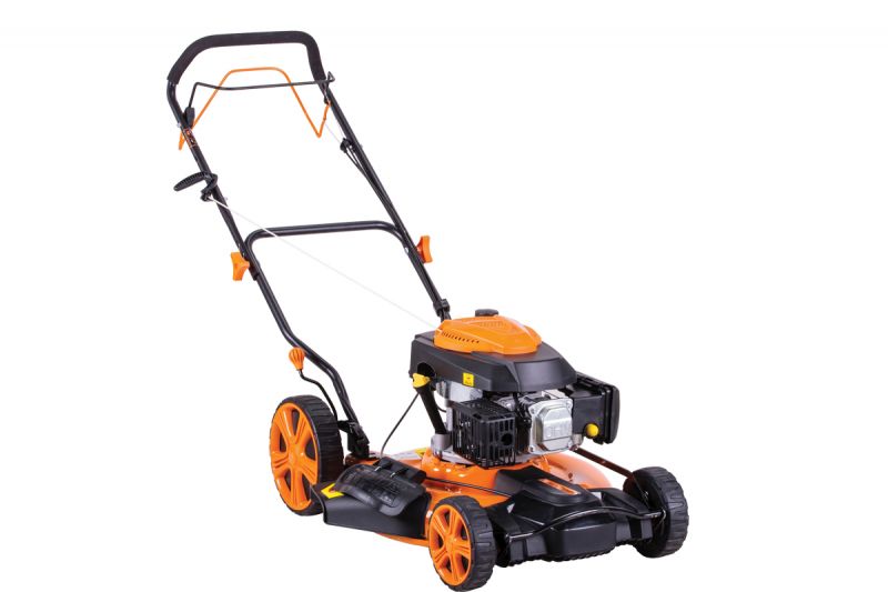 VS 51 RT Corta-Relva a Motor