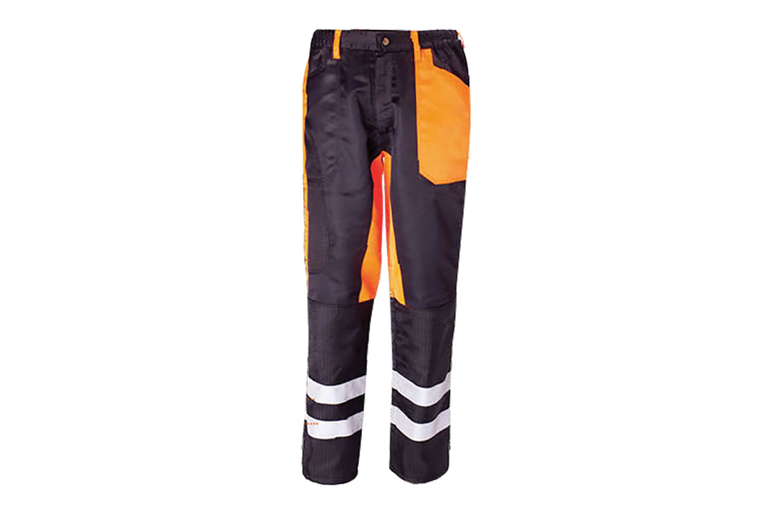 CALÇAS DE TRABALHO VWT 16 - TAMANHO XL